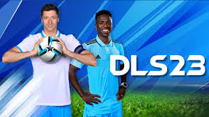 dream-league-soccer-mod_2023